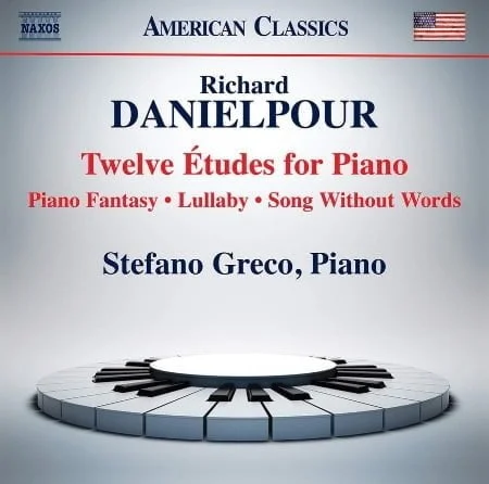 Tplaza+ > CD > Classical Music
