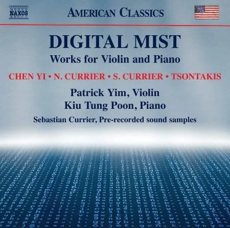 Tplaza+ > CD > Classical Music