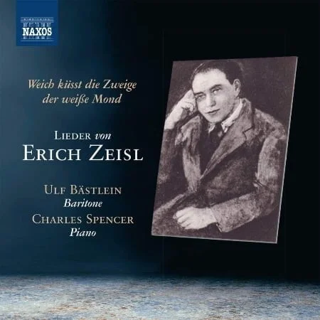 Tplaza+ > CD > Classical Music