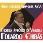 Tplaza+ > CD > Classical Music
