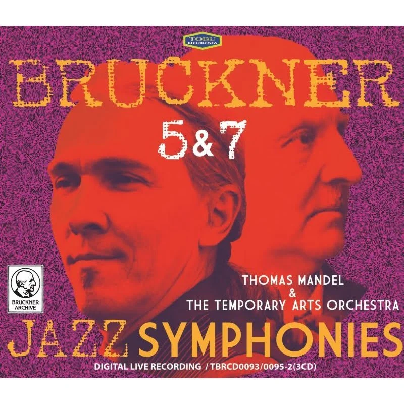 Tplaza+ > CD > Classical Music
