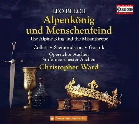 Tplaza+ > CD > Classical Music