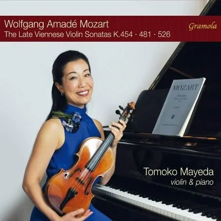 Tplaza+ > CD > Classical Music