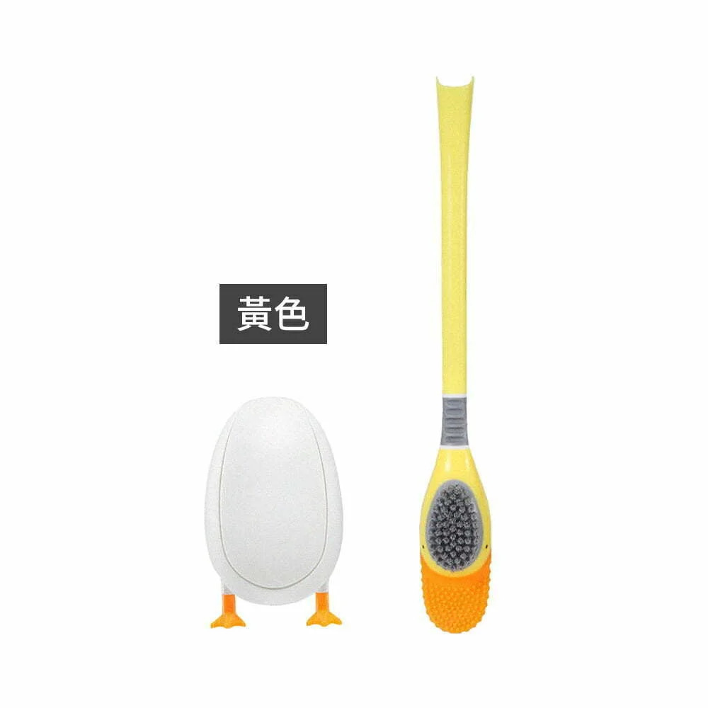 Tplaza+ > Household > Bathroom