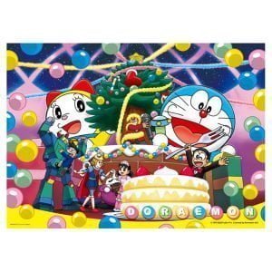 Tplaza+ > Toy & Game > Puzzle