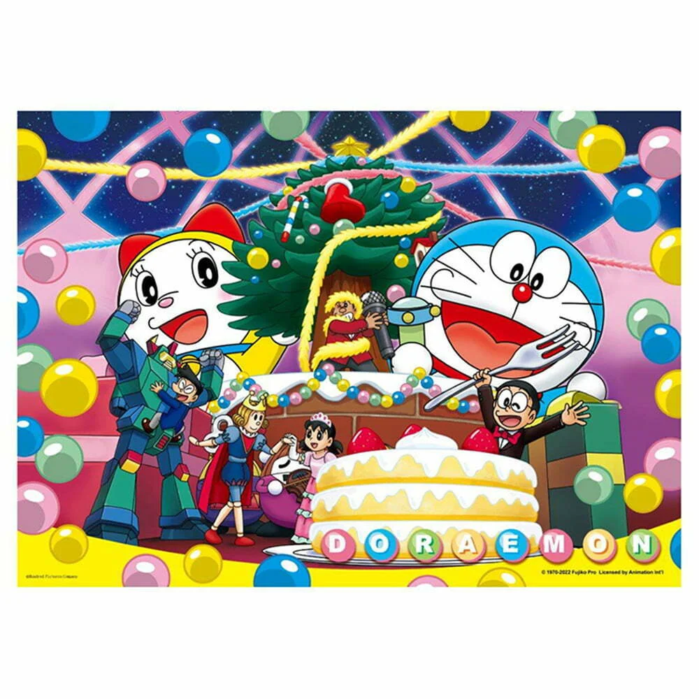Tplaza+ > Toy & Game > Puzzle