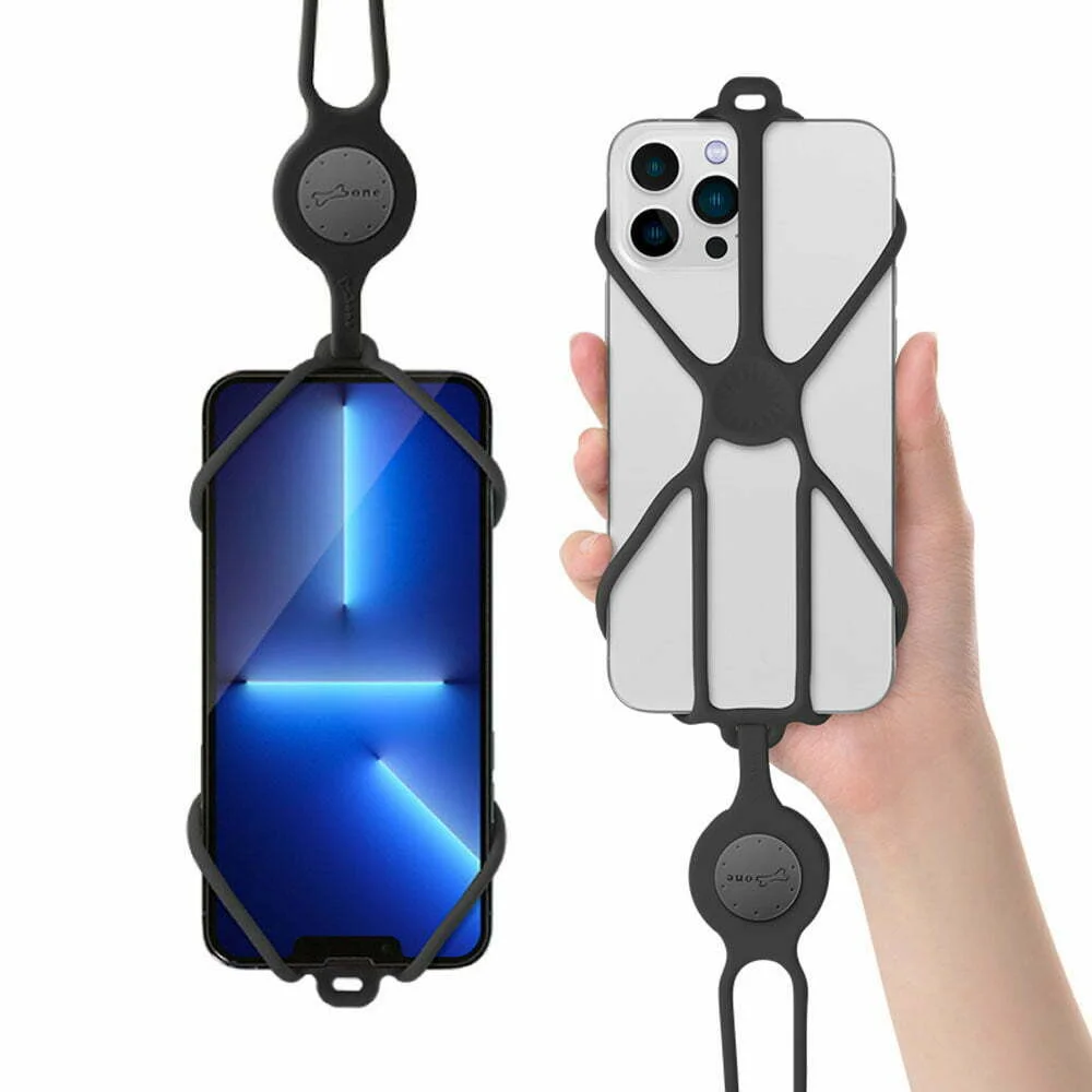 Tplaza+ > Sports & Leisure > Smart Device