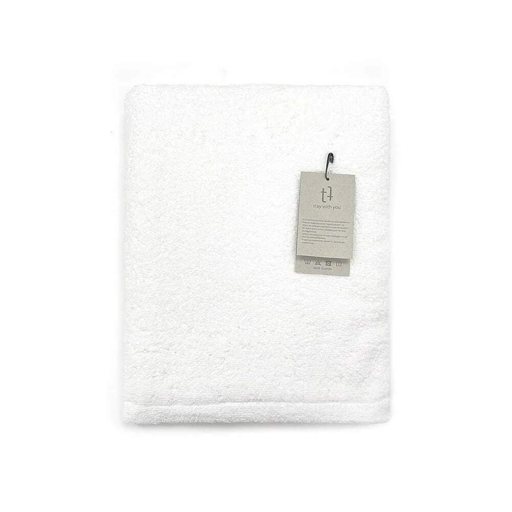 Tplaza+ > Household > Fabrics