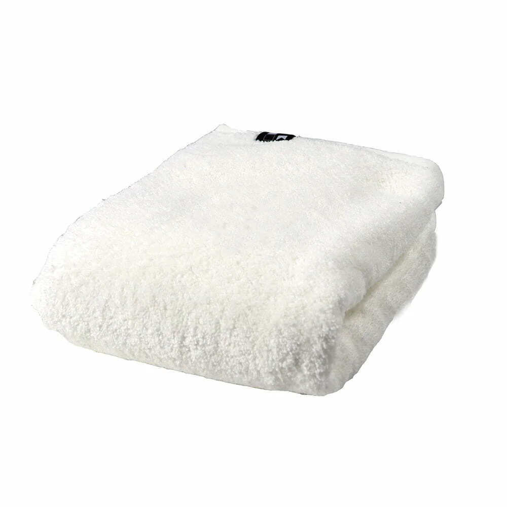 Tplaza+ > Household > Fabrics