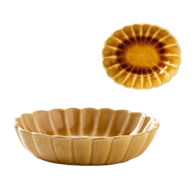 Tplaza+ > Kitchenware > Tableware