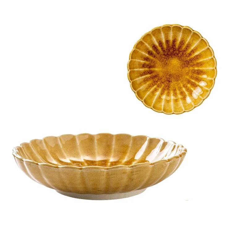 Tplaza+ > Kitchenware > Tableware