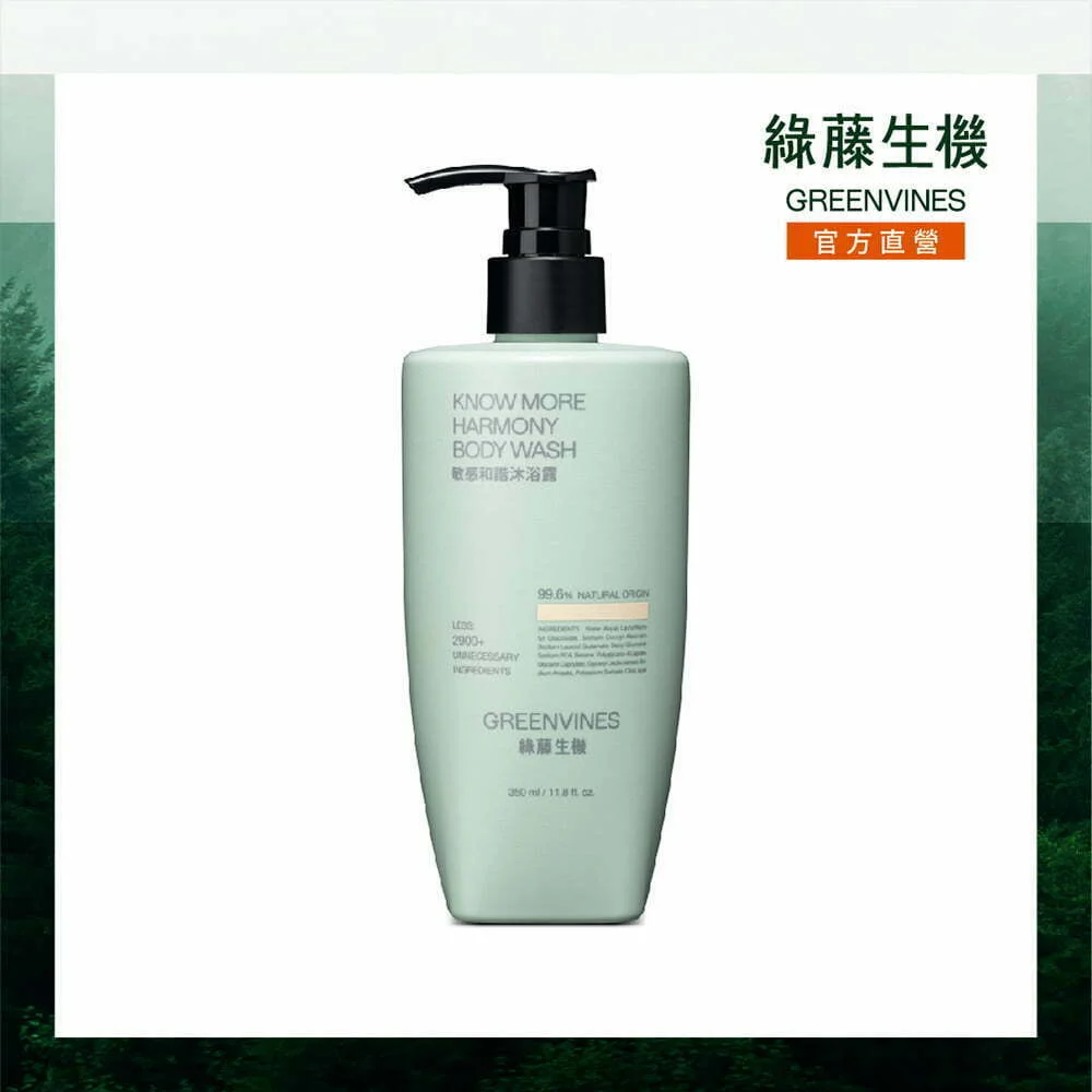 Tplaza+ > Cosmetics