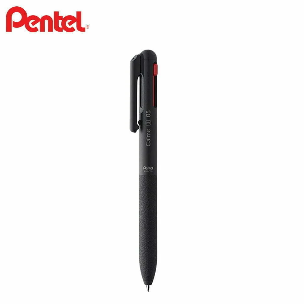 Tplaza+ > Stationery > Writing