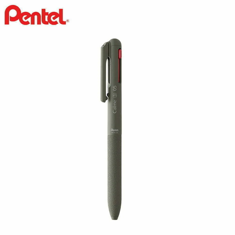 Tplaza+ > Stationery > Writing