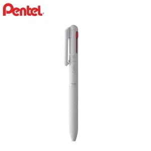 Tplaza+ > Stationery > Writing