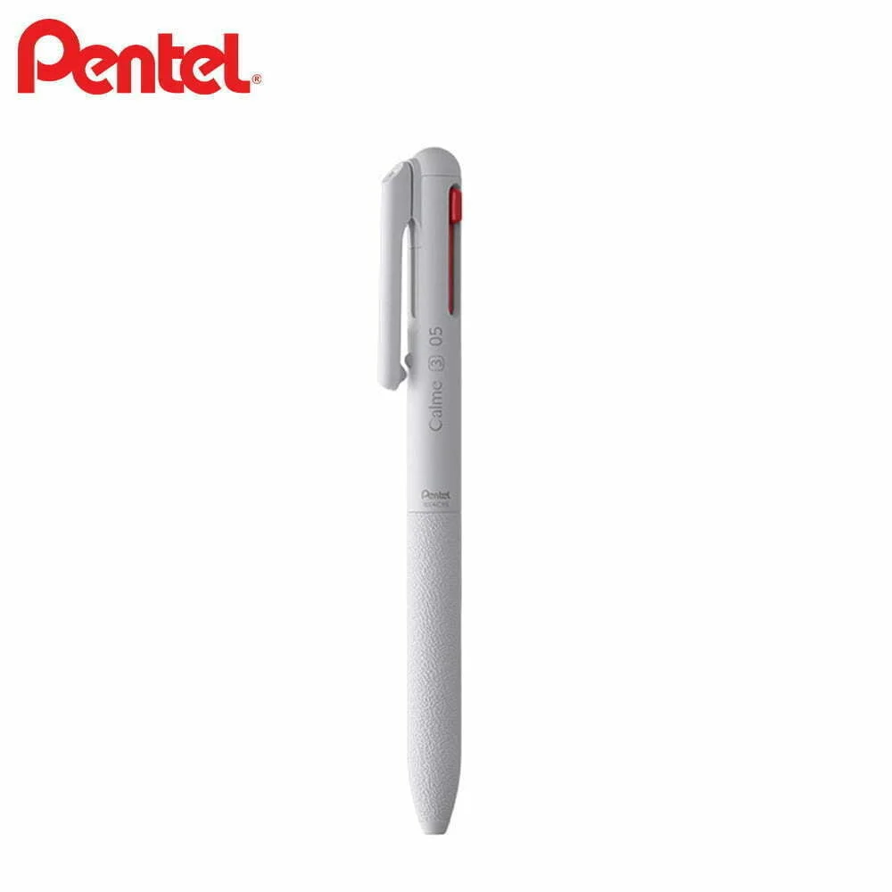 Tplaza+ > Stationery > Writing