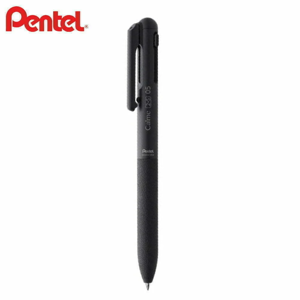Tplaza+ > Stationery > Writing