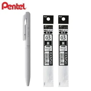 Tplaza+ > Stationery > Writing
