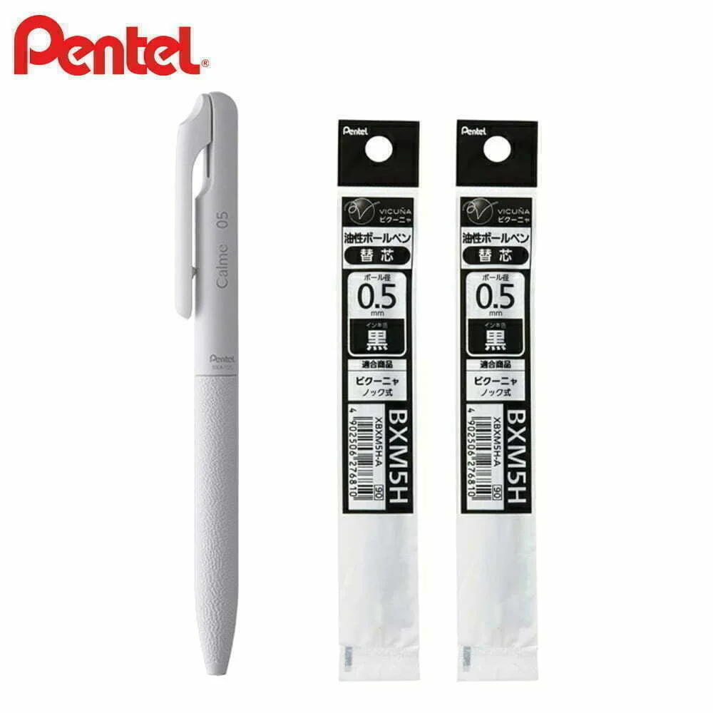 Tplaza+ > Stationery > Writing