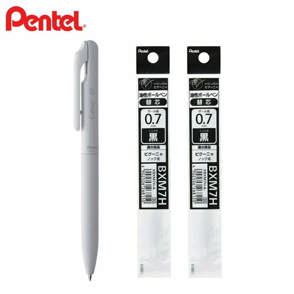 Tplaza+ > Stationery > Writing
