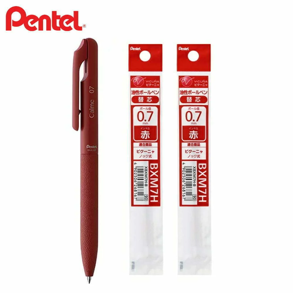 Tplaza+ > Stationery > Writing