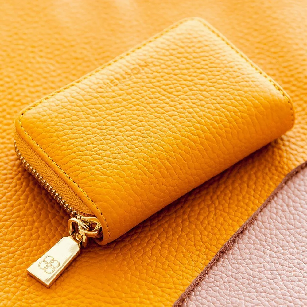 Tplaza+ > Bag > Wallet & Purse