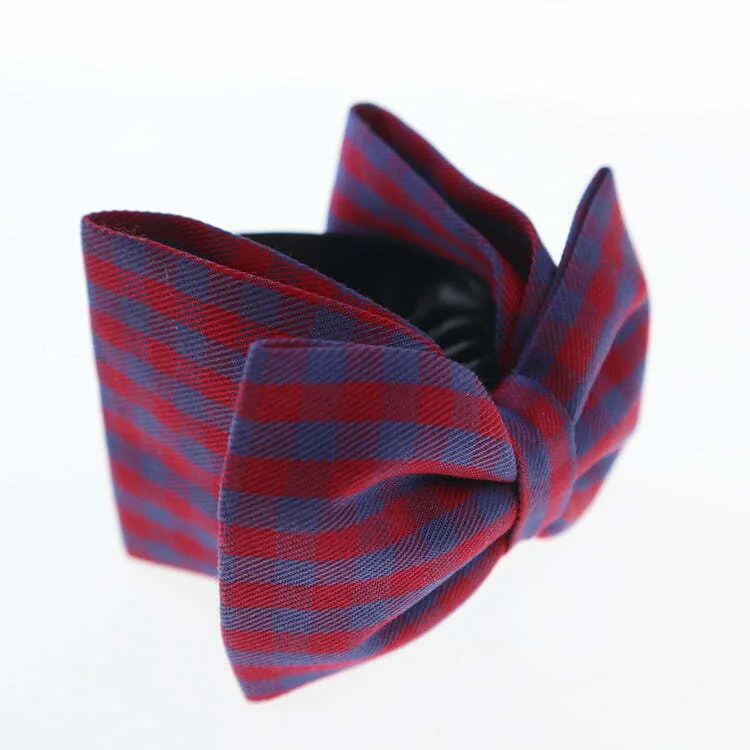 Tplaza+ > Fashion Accessory