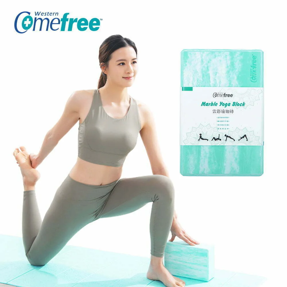 Tplaza+ > Sports & Leisure > Yoga