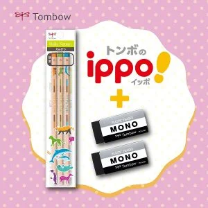 Tplaza+ > Stationery > Writing