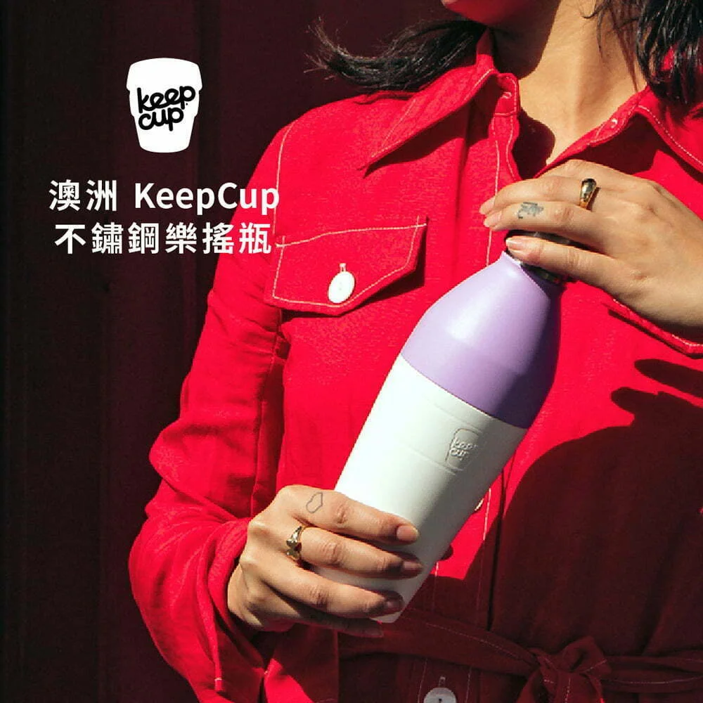 Tplaza+ > Kitchenware > Tableware