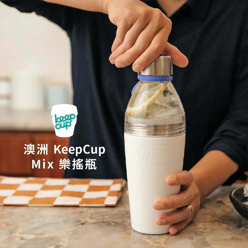 Tplaza+ > Kitchenware > Tableware