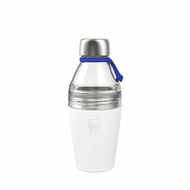 Tplaza+ > Kitchenware > Tableware