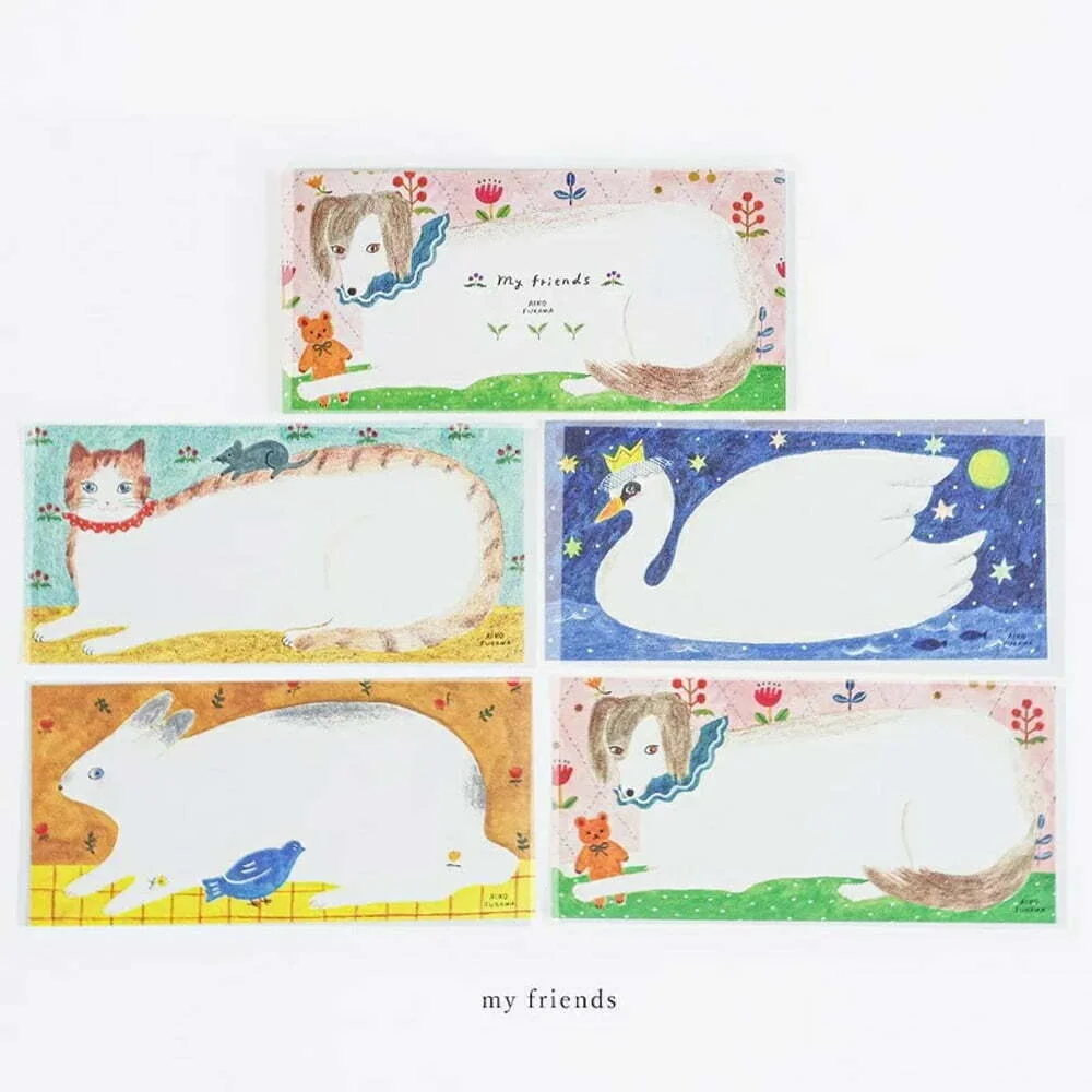 Tplaza+ > Stationery > Paper Products