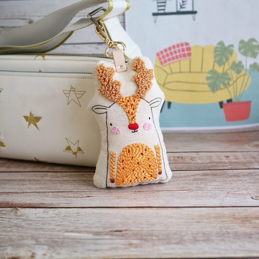 Tplaza+ > Stationery > Art & Craft