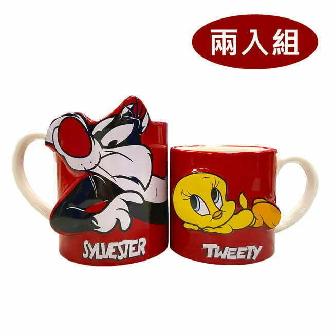 Tplaza+ > Toy & Game > Cartoon