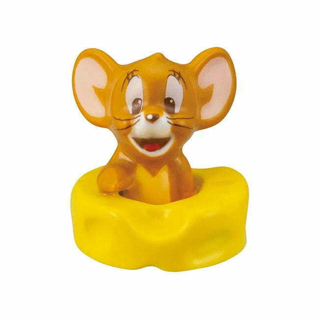 Tplaza+ > Toy & Game > Cartoon