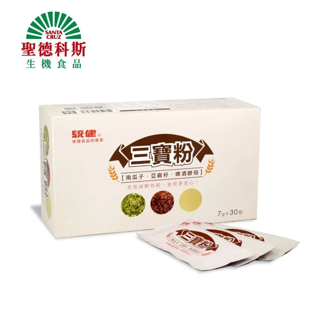 Tplaza+ > Healthy Living > Personal Care