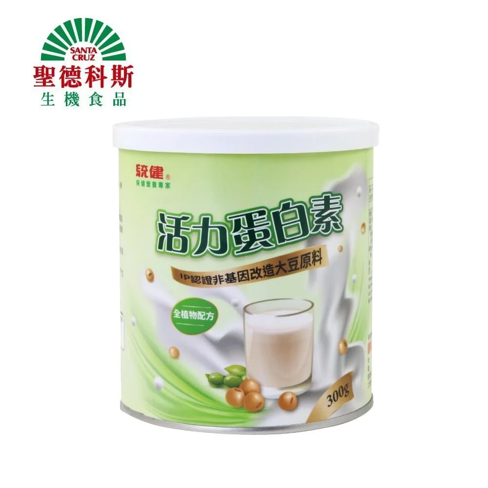 Tplaza+ > Healthy Living > Personal Care