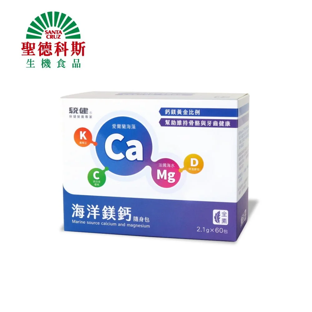 Tplaza+ > Healthy Living > Personal Care