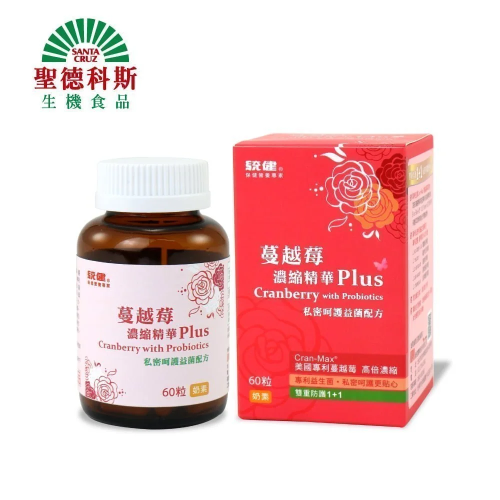 Tplaza+ > Healthy Living > Personal Care