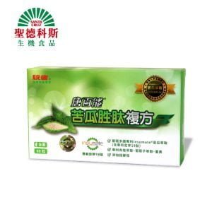 Tplaza+ > Healthy Living > Personal Care