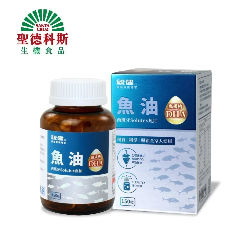 Tplaza+ > Healthy Living > Personal Care