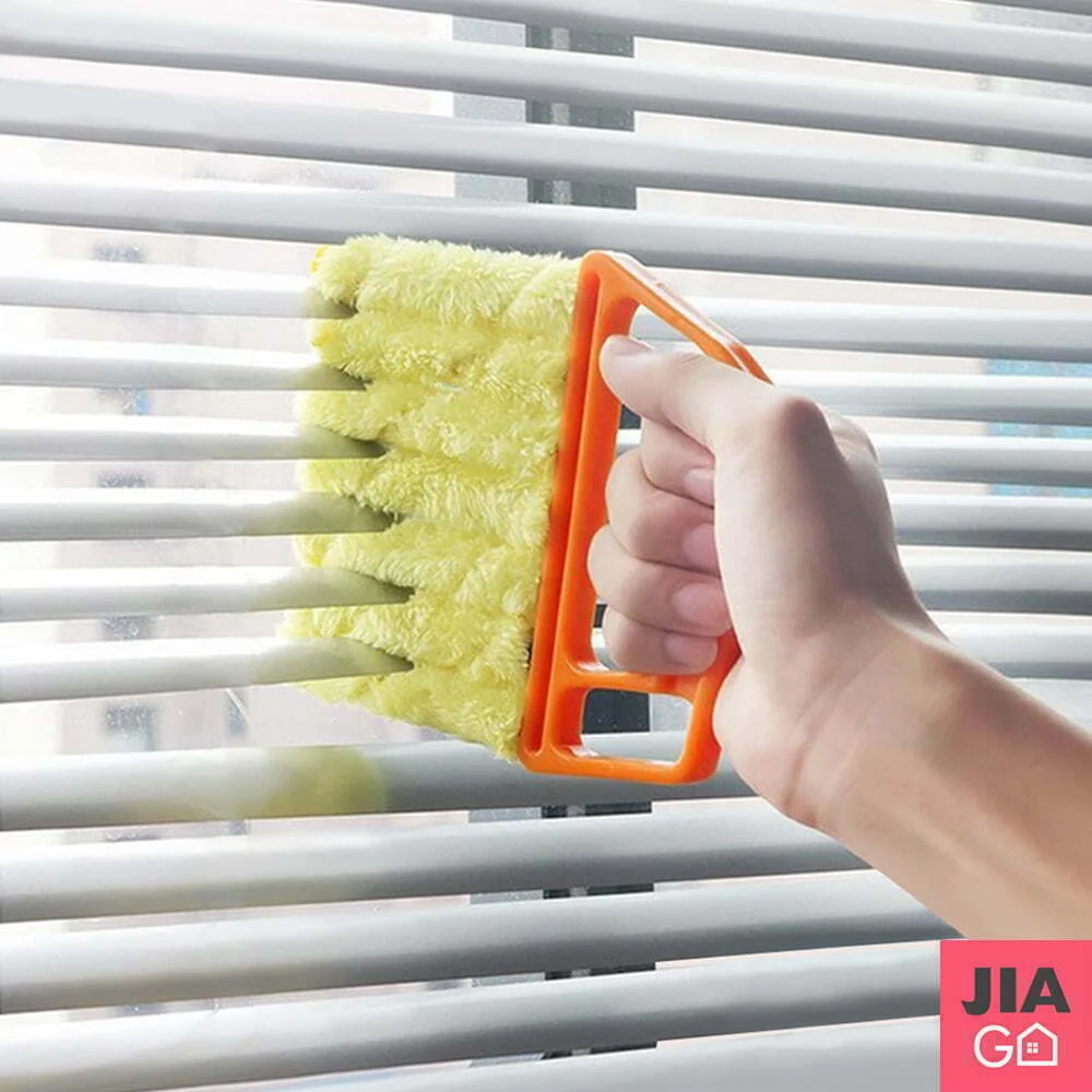 Tplaza+ > Household > Homeware