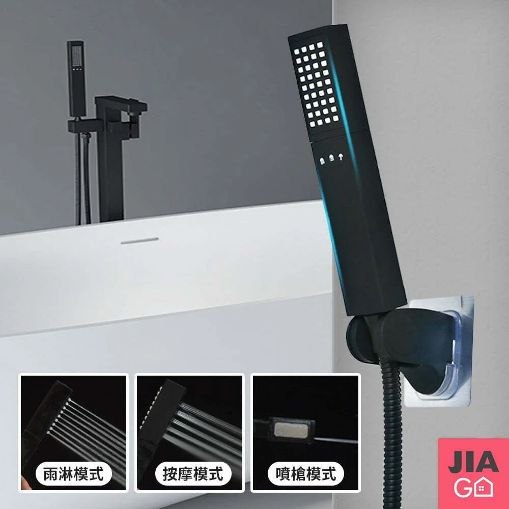 Tplaza+ > Household > Bathroom