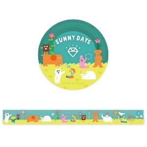 Tplaza+ > Stationery > Stationery Accessory