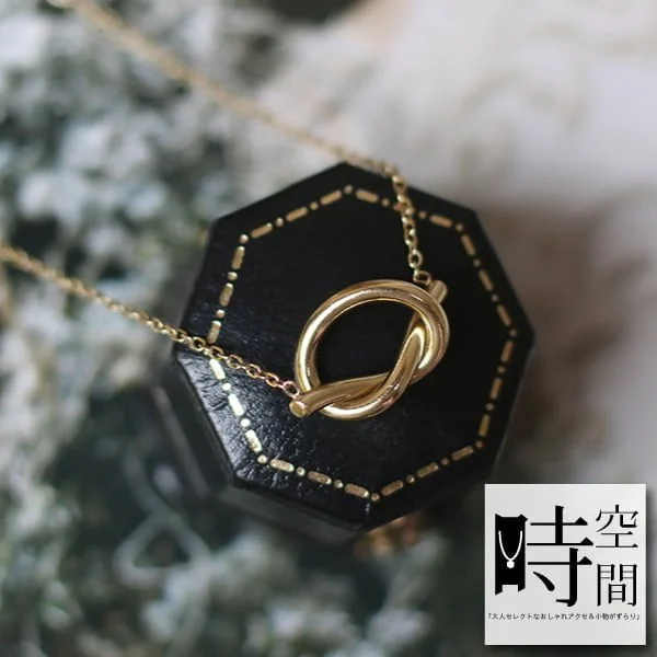 Tplaza+ > Fashion Accessory