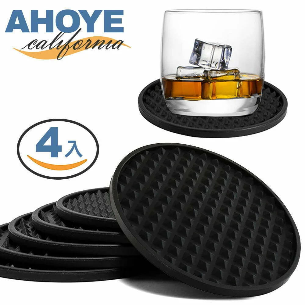 Tplaza+ > Kitchenware > Tableware