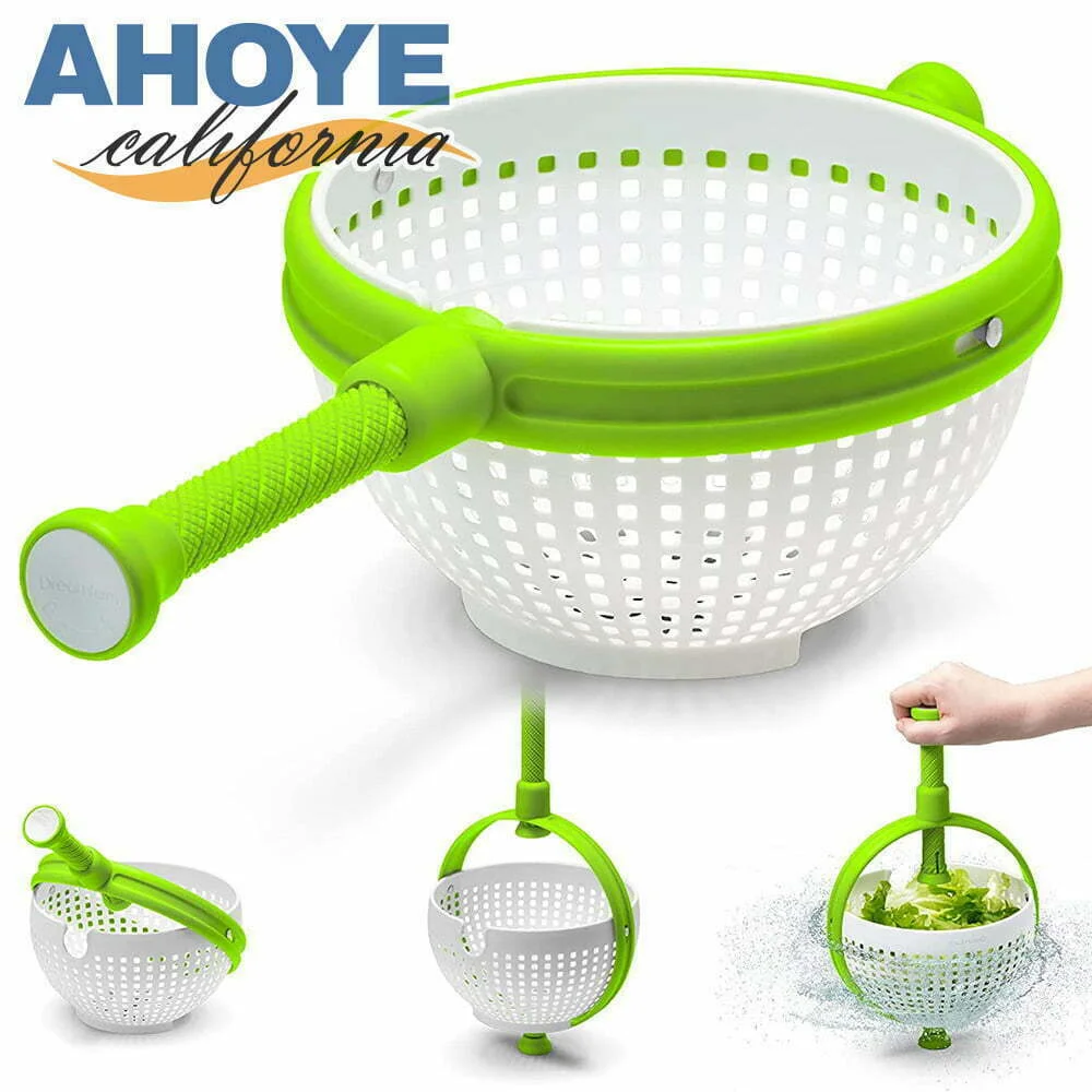 Tplaza+ > Kitchenware > Tableware