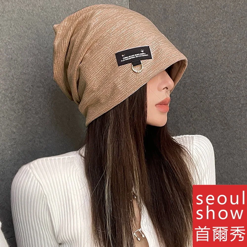 Tplaza+ > Fashion Accessory