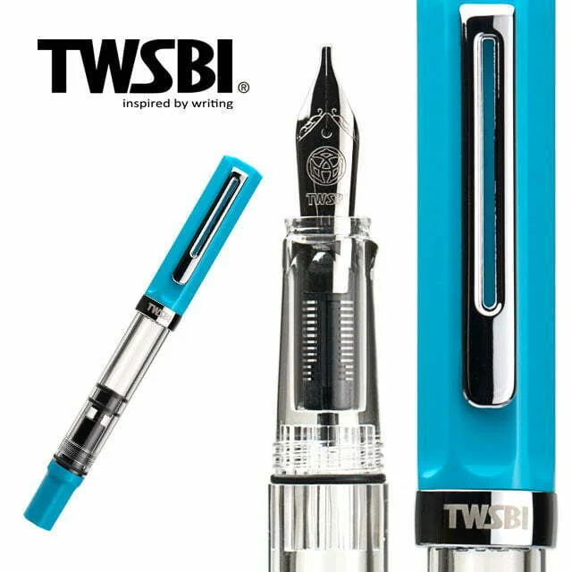 Tplaza+ > Stationery > Writing